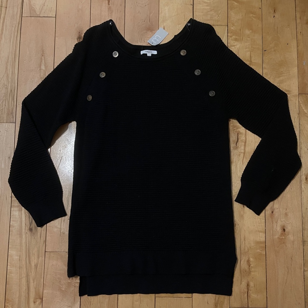 Maurices Sweater